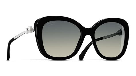 occhiali chanel da sole donna|chanel sunglasses for women 2024.